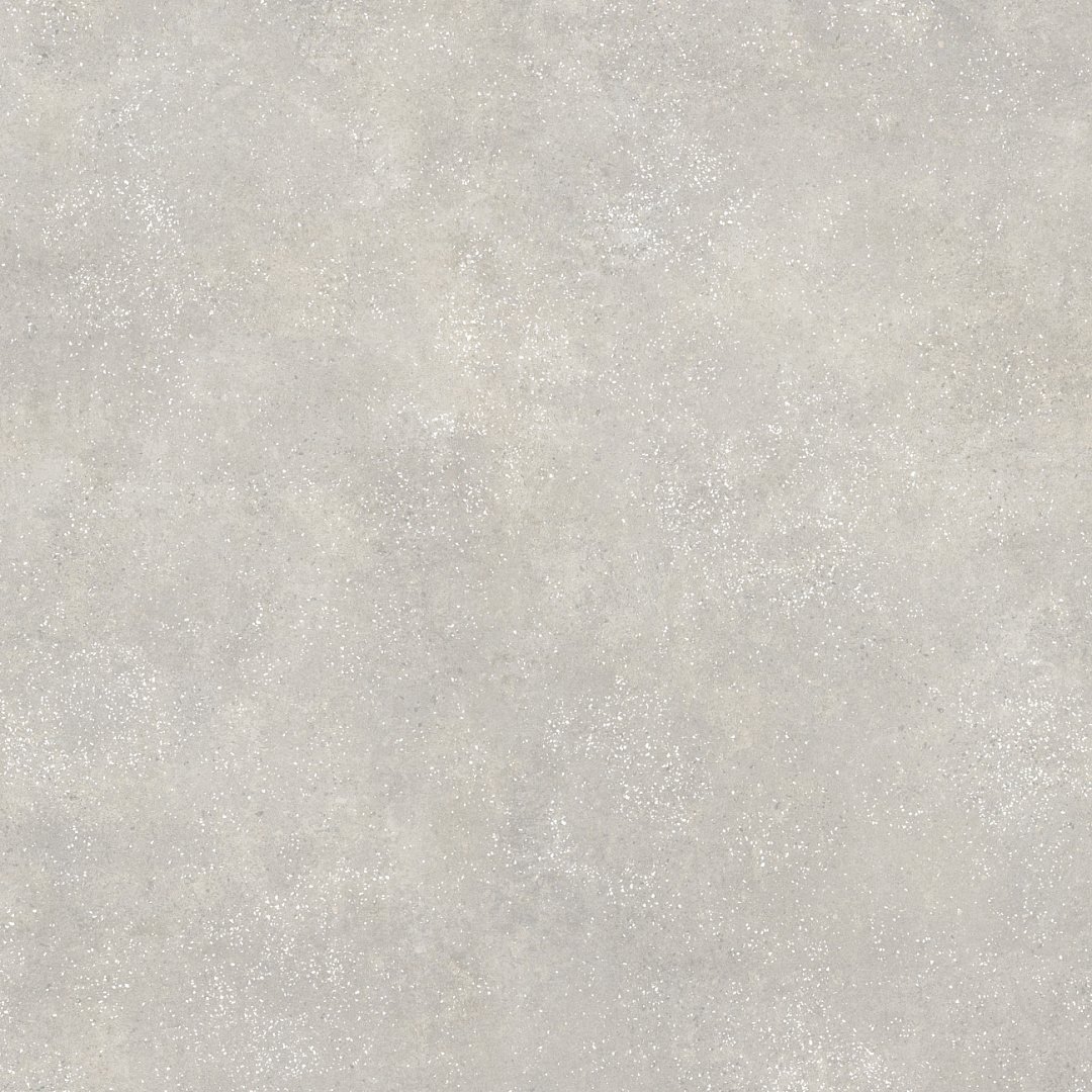 Керамогранит Плитка Apavisa Muro Grey Natural 595,5х595,5х10 фото 1