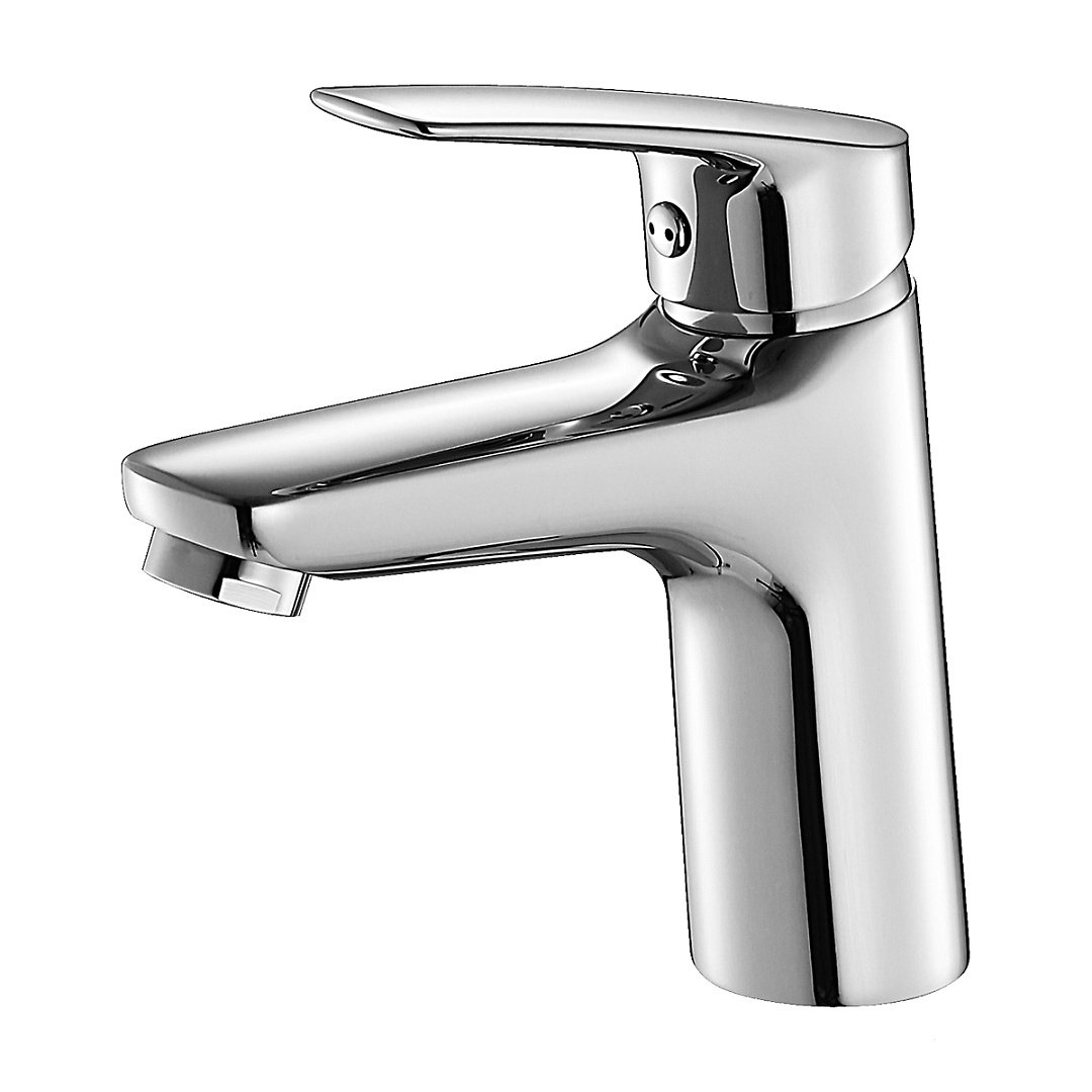 Смесители Смеситель для Раковины Primera Shape 10110015 фото 5
