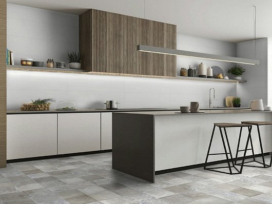 Купить Плитку CERAMICA DESEO HYDRA