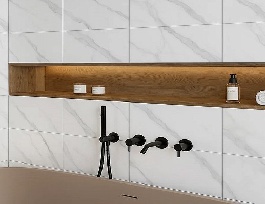 Купить Плитку GOLDEN TILE AVALON