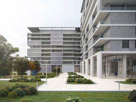 Купить Плитку PORCELANOSA CONCRETE