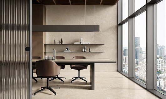 Купить Плитку MONOCIBEC MYTHOLOGY