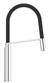 Купить Grohe Concetto Однорычажный Смеситель для Мойки 31491000