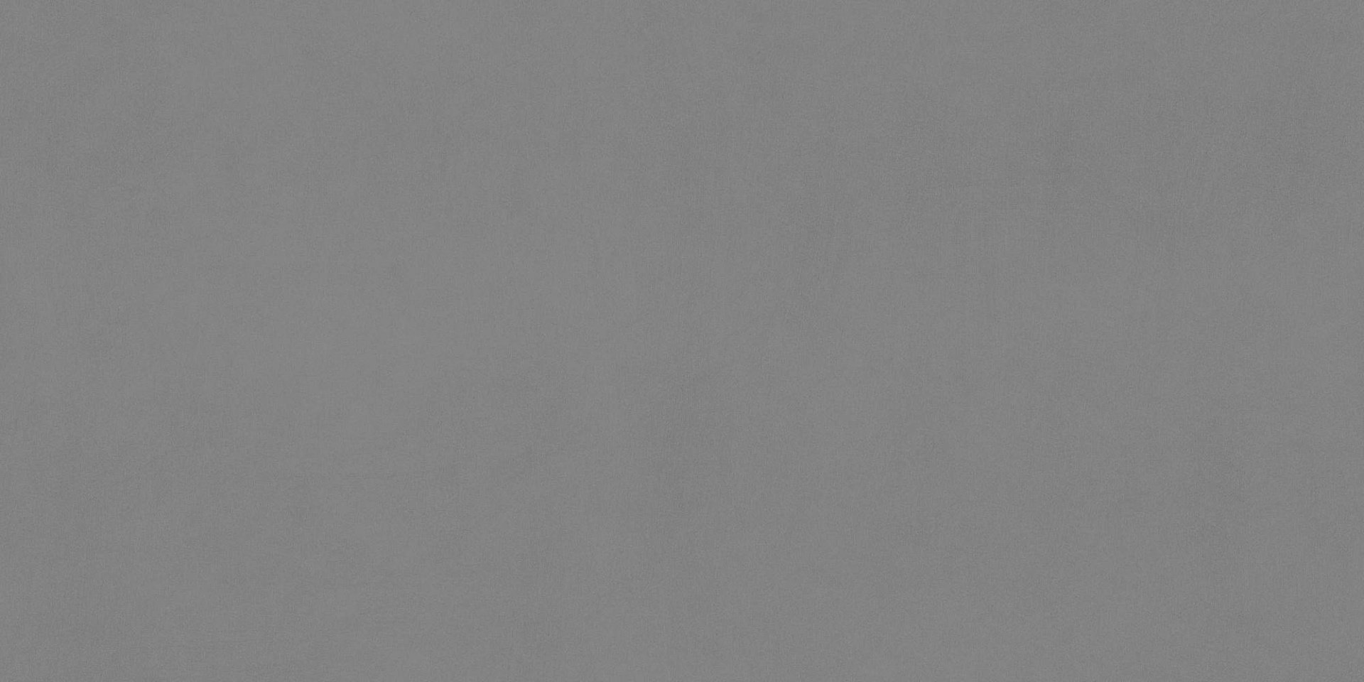 Керамогранит Плитка Xtone Titanium Lappato 100370993 1600х3200х12 фото 15