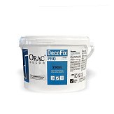 Монтажный Клей Orac DecoFix Pro 4200 мл FDP600 фото