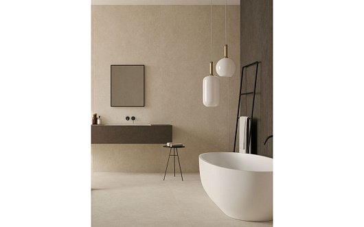Купить Плитку LAMINAM IN-SIDE