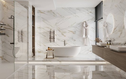 Купить Плитку PRISSMACER BAHREIN