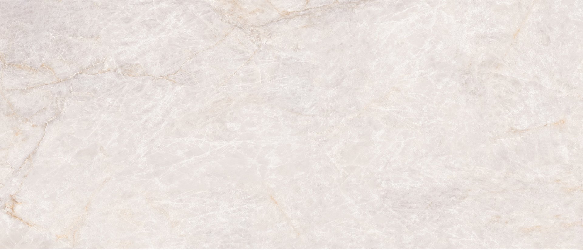 Керамогранит Плитка Inspiro Cristallo Ambra Glossy VG122806811L 1200х2800 фото 1