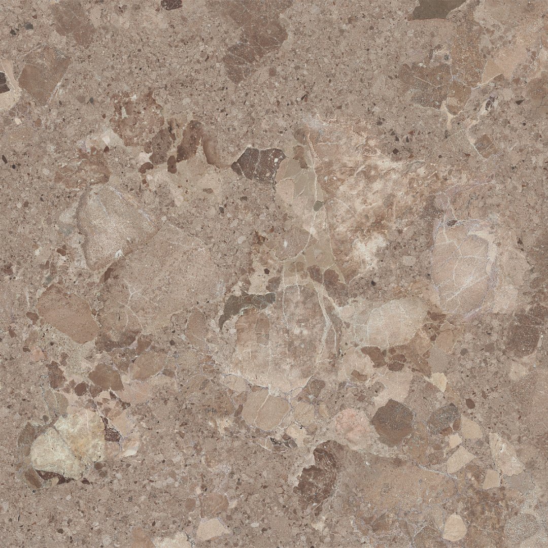 Керамогранит Плитка Baldocer Amalfi Positano Bronzo Rect 1200x1200x10 фото 1