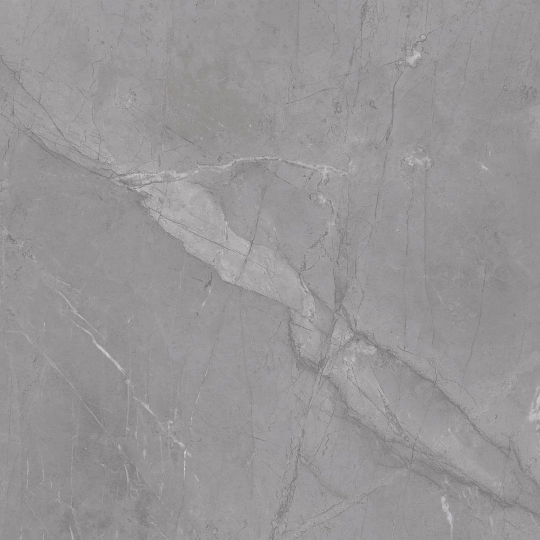 Керамогранит Плитка Almera Ceramica SP9RPT03 Luisiana 900x900x12 фото 1