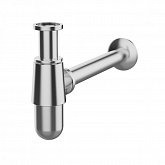 Сифон для Умывальника GRB Traps 30001 фото