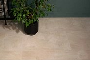 Купити вінілове покриття VINILAM CERAMO 2,5ММ