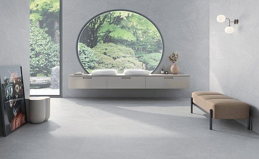 Купить Плитку GEOTILES ARDESIA