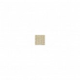 EVOLUTIONMARBLE MK0C LUX МОЗАИКА фото