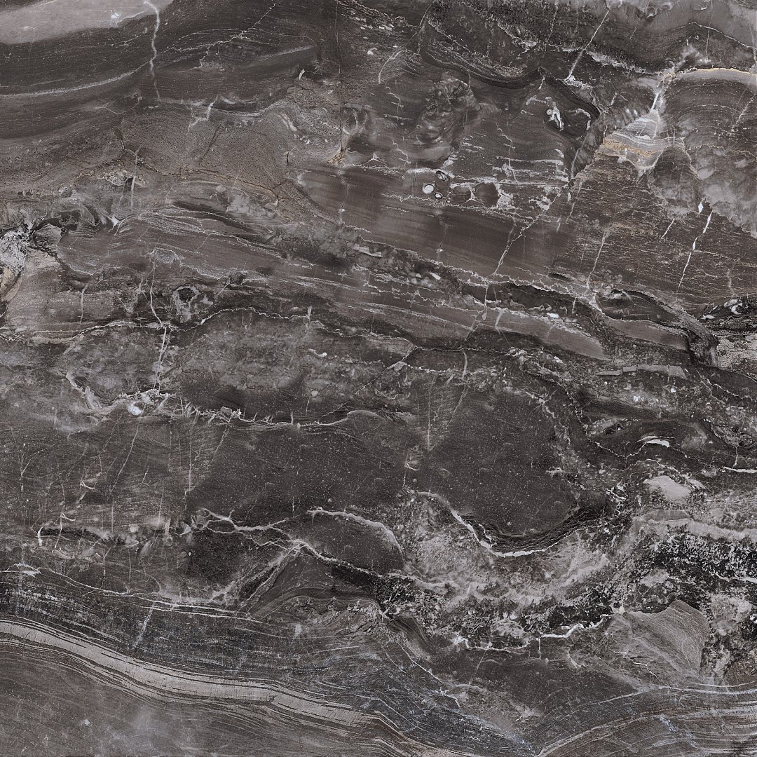 Керамогранит Плитка Fiera Ceramica Salamanca Gassano Polished 600х600х7 фото 1