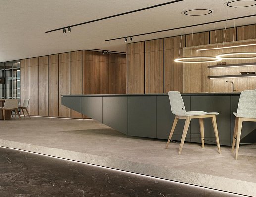 Купить Плитку PORCELANOSA BRESCIA
