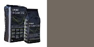 Купить Строительную химию Затирка Litokol X-Color 2-12 30 Argilla di Cipro 3 кг XCL212ARC0063