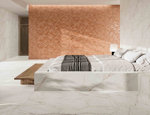 Купить Плитку ALMERA CERAMICA ALBERI