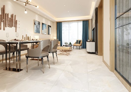 Купити плитку CERAMICA DESEO SOLAR ONYX