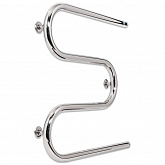 ПОЛОТЕНЦЕСУШИТЕЛЬ LARIS ЗМЕЕВИК 32 РС3 600Х600, 71207220 фото