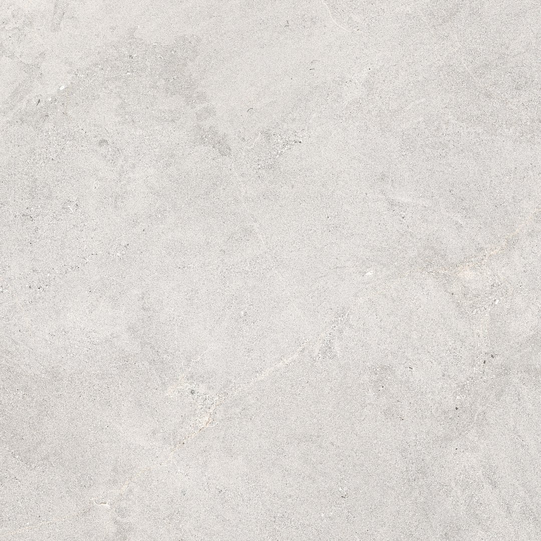Керамогранит Плитка Marazzi Naturalia Bianco Rett. MEV5 1000х1000 фото 1