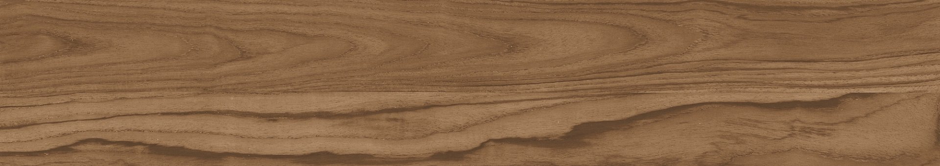Керамогранит Плитка Inspiro Harmony Coffee Rustic 200х1200 фото 1