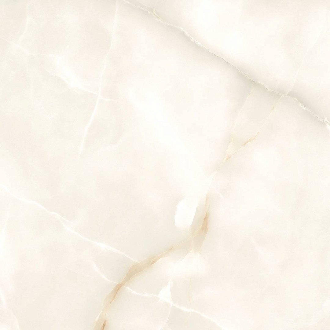 Керамогранит Плитка Sunhearrt Fantasy Onyx Polished 600х600 фото 1