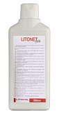 Купить Строительную химию Средство Для Очистки Плитки Litokol Litonet Pro 500мл LNETPRO0500