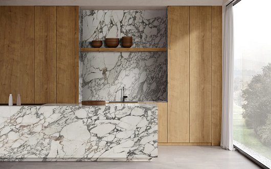 Купити плитку ANATOLIA SINTERED SLAB