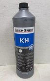 Купити будівельну хімію Грунт Schonox КН/12 1кг (40-100 гр./м2)