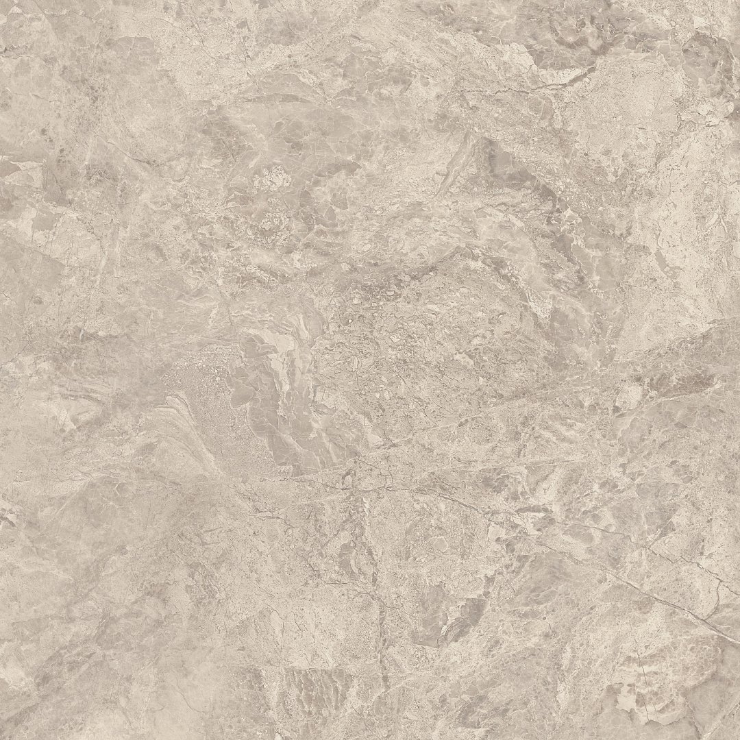 Керамогранит Плитка Baldocer Canyon Grey Natural 1200x1200x9,5 фото 1