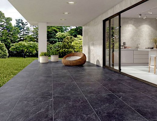 Купить Плитку MEGAGRES LA CASA