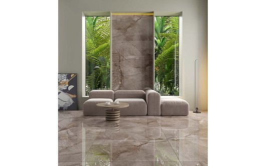 Купить Плитку FIERA CERAMICA ROOT
