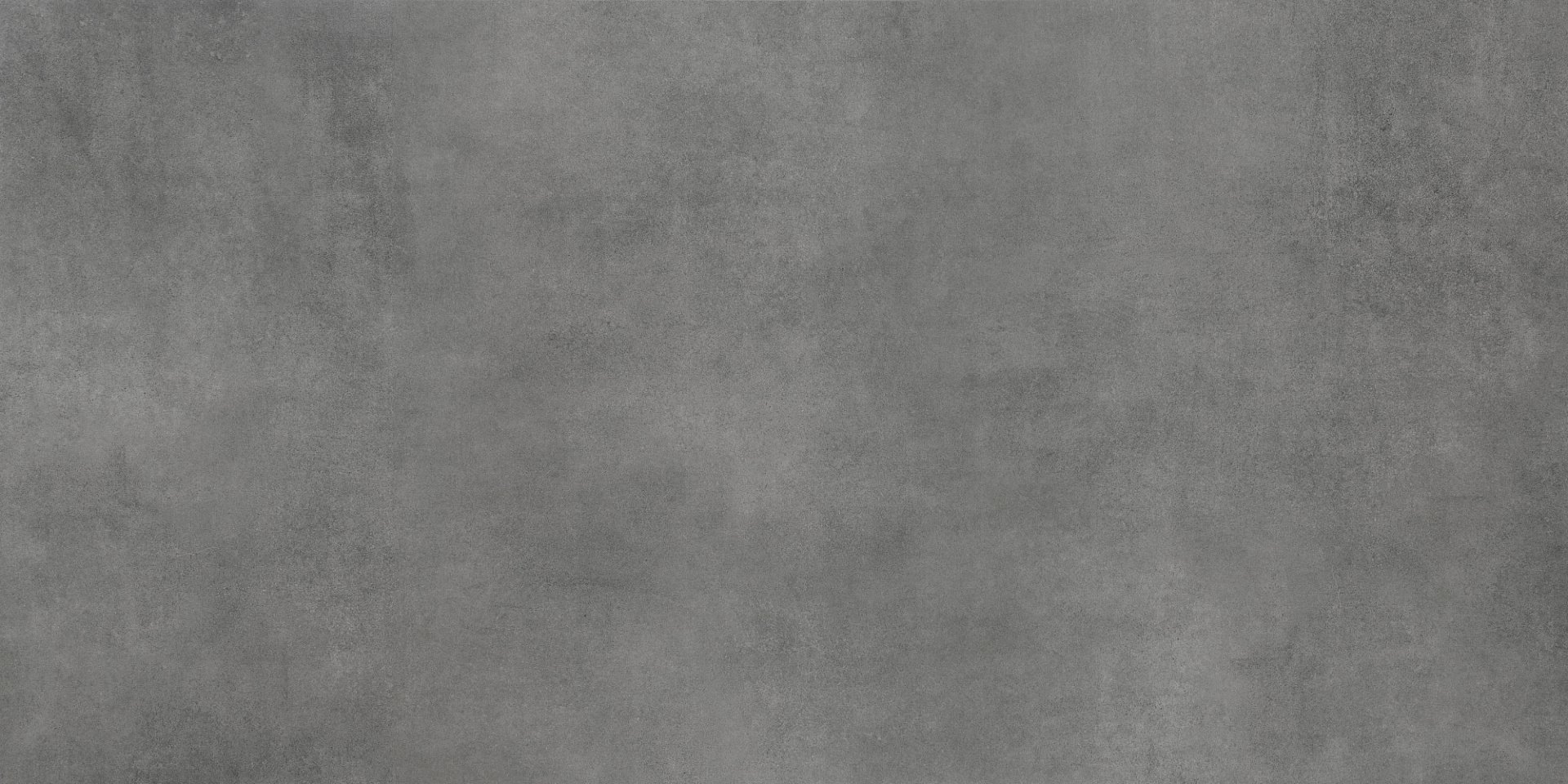 Керамогранит Плитка Cerrad Concrete Graphite Pol 1620х3240х5,6 фото 1