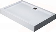 Купить Поддон Primera Frame Str1012 1200Х800