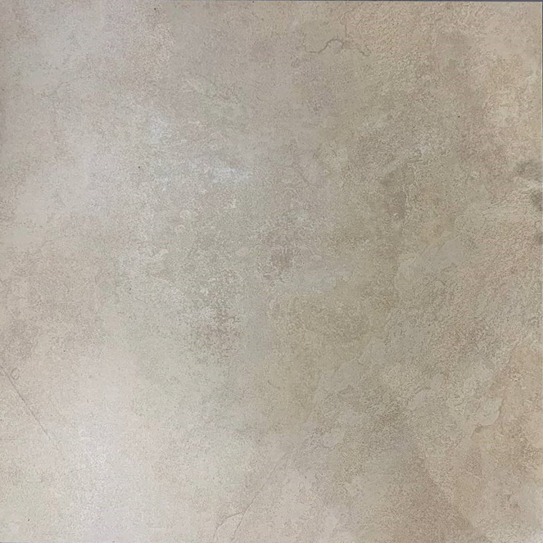Керамогранит Плитка Almera Ceramica HDL6P323 Brown 600x600x9 фото 1