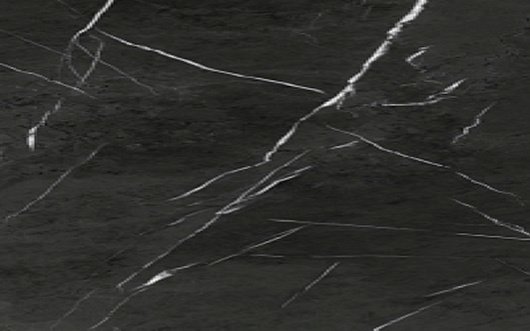 Купить Плитку PRIMAVERA MARBLE MOOD