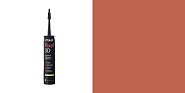Купить Строительную химию Герметик Litokol Pixel 3D 34 Terracotta 300 мл PX3DTCT0121