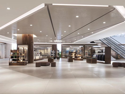 Купить Плитку PORCELANOSA ADDA