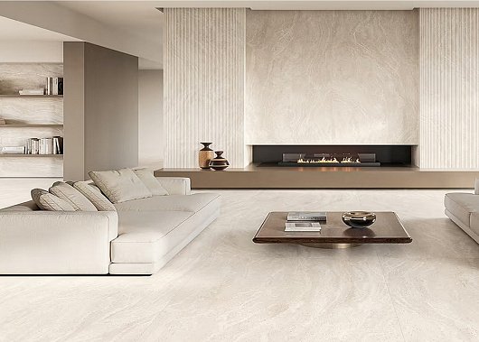 Купить Плитку EMIL CERAMICA DUAL TRAVERTINE