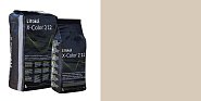 Купить Строительную химию Затирка Litokol X-Color 2-12 26 Bianco di Spagna 3 кг XCL212BSP0063