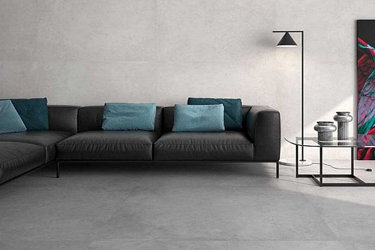 Купить Плитку GEOTILES CARNABY