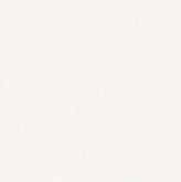 Плитка Inspiro Super White AT6001 600х600 фото