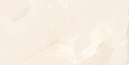 Плитка Levanta Jade Onyx Polished 600х1200 фото
