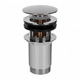 Laveo Ckk_02R3 Корок Клік-Клак фото