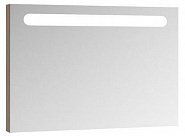 Дзеркало Ravak Chrome 800 Капучіно X000000970 фото