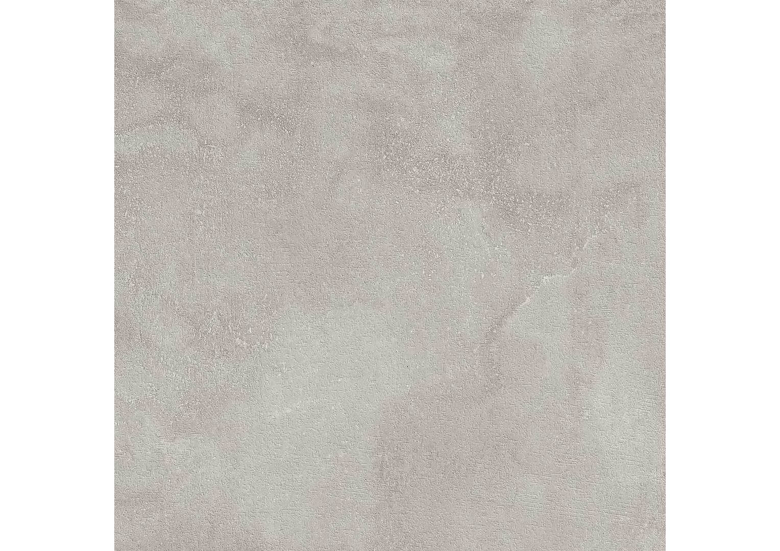 Керамогранит Плитка Roca Abaco Gris Matt Ret 900х900 фото 1