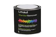 Купить Строительную химию Очиститель Litokol Starlike Remover 750 мл STRRMV0750