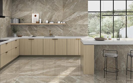 Купити плитку STN CERAMICA CHANTAL