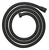 Grohe Silverflex Душовий Шланг 1750 28388Kf1 фото